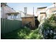 22 Rofe Street, Leichhardt NSW 2040