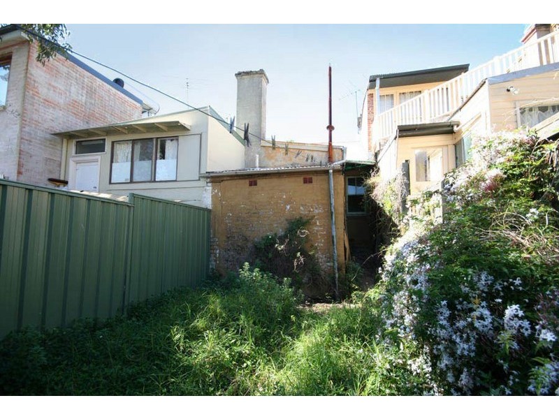 22 Rofe Street, Leichhardt NSW 2040