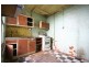 22 Rofe Street, Leichhardt NSW 2040
