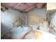 22 Rofe Street, Leichhardt NSW 2040