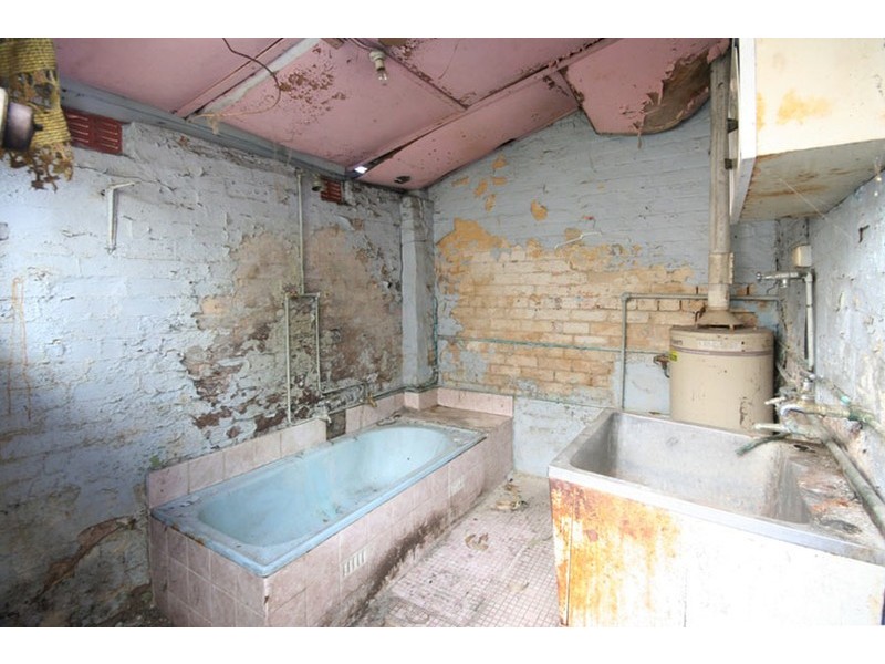 22 Rofe Street, Leichhardt NSW 2040