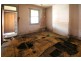 22 Rofe Street, Leichhardt NSW 2040