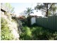 22 Rofe Street, Leichhardt NSW 2040