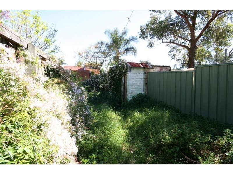 22 Rofe Street, Leichhardt NSW 2040