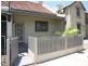 29 Renwick Street, Leichhardt NSW 2040