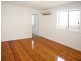 29 Renwick Street, Leichhardt NSW 2040