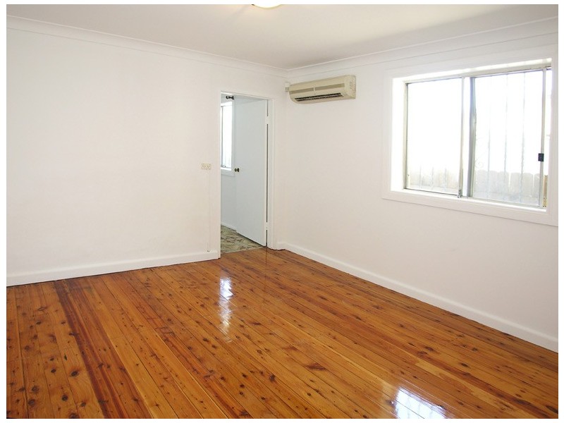 29 Renwick Street, Leichhardt NSW 2040
