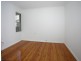 29 Renwick Street, Leichhardt NSW 2040