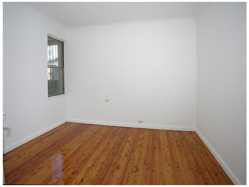 29 Renwick Street, Leichhardt NSW 2040
