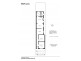 29 Renwick Street, Leichhardt NSW 2040