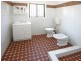 29 Renwick Street, Leichhardt NSW 2040
