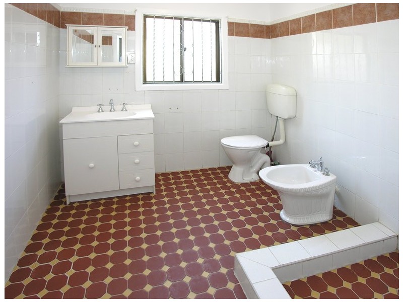 29 Renwick Street, Leichhardt NSW 2040