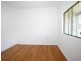 29 Renwick Street, Leichhardt NSW 2040