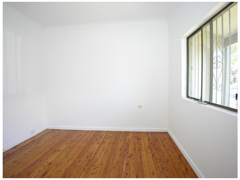 29 Renwick Street, Leichhardt NSW 2040
