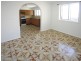 29 Renwick Street, Leichhardt NSW 2040