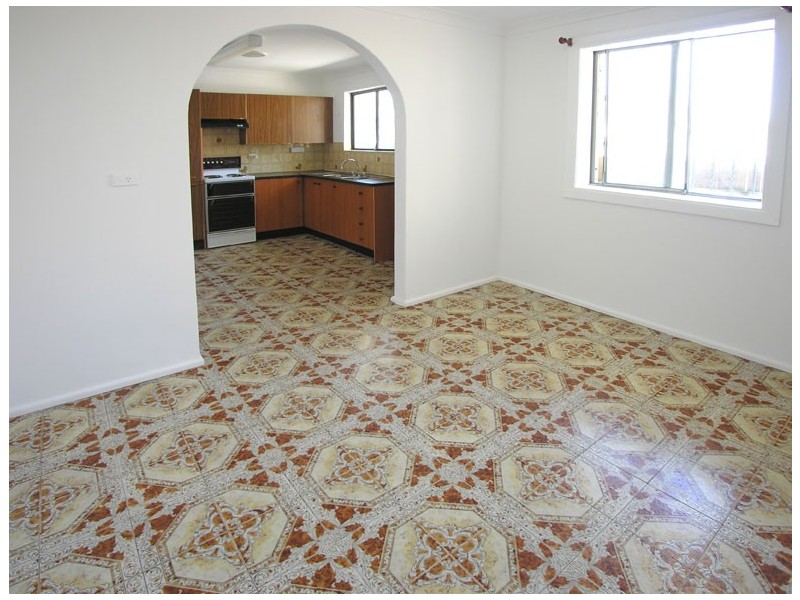 29 Renwick Street, Leichhardt NSW 2040