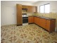 29 Renwick Street, Leichhardt NSW 2040