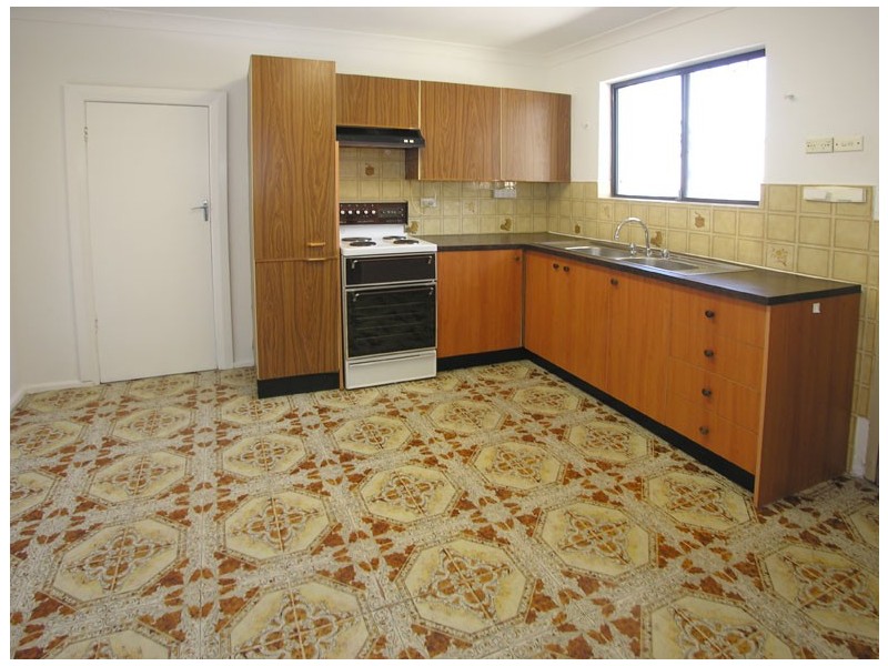 29 Renwick Street, Leichhardt NSW 2040