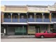 Leichhardt NSW 2040
