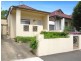 225 Norton Street, Leichhardt NSW 2040
