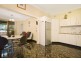 225 Norton Street, Leichhardt NSW 2040
