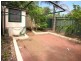 225 Norton Street, Leichhardt NSW 2040
