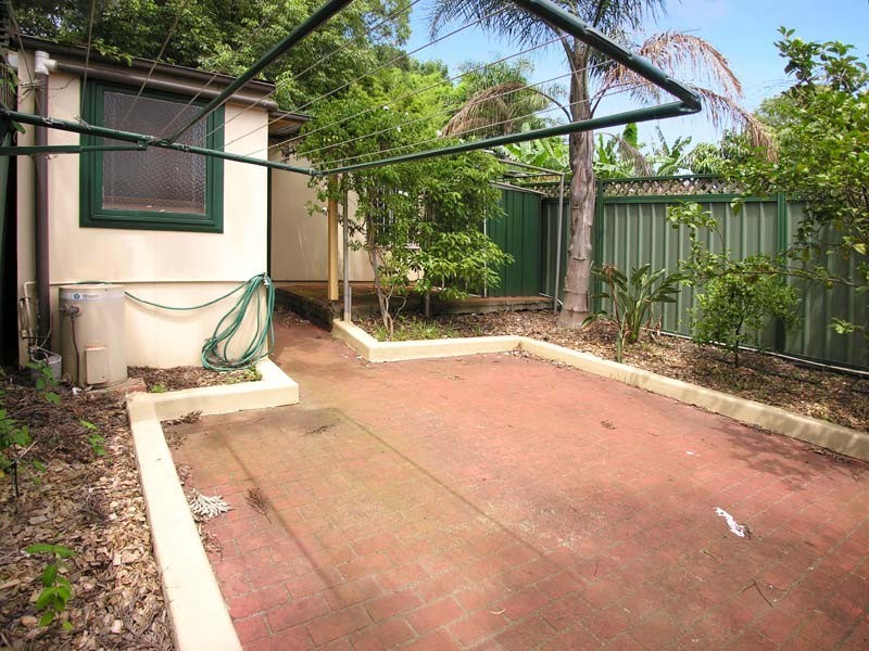 225 Norton Street, Leichhardt NSW 2040
