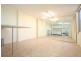 225 Norton Street, Leichhardt NSW 2040