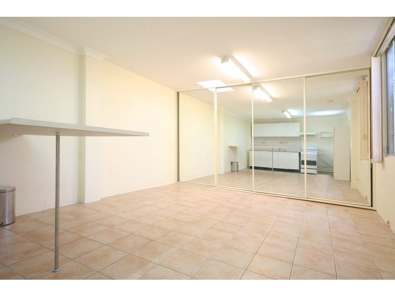 225 Norton Street, Leichhardt NSW 2040