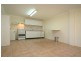 225 Norton Street, Leichhardt NSW 2040