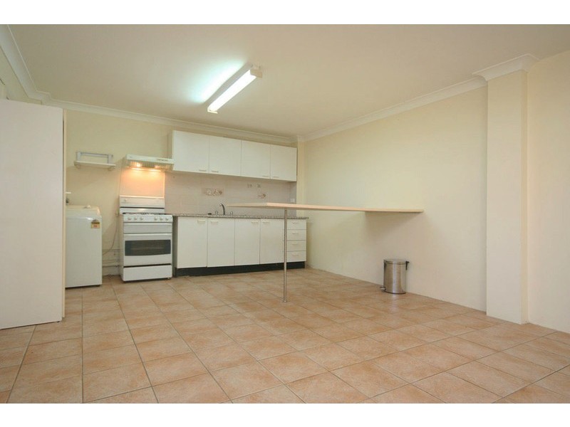 225 Norton Street, Leichhardt NSW 2040