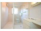 225 Norton Street, Leichhardt NSW 2040