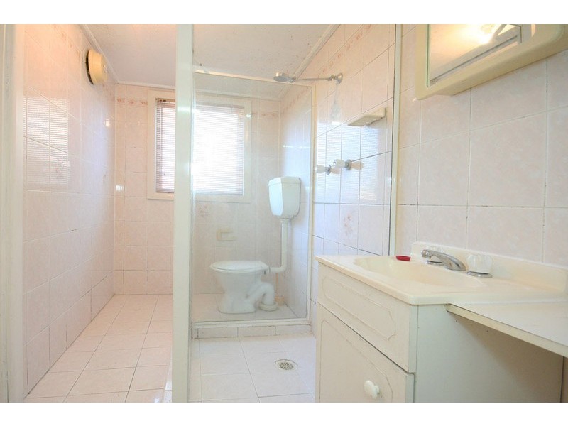 225 Norton Street, Leichhardt NSW 2040