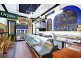131 Norton Street, Leichhardt NSW 2040