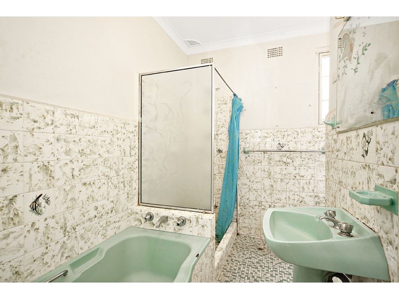 131 Norton Street, Leichhardt NSW 2040