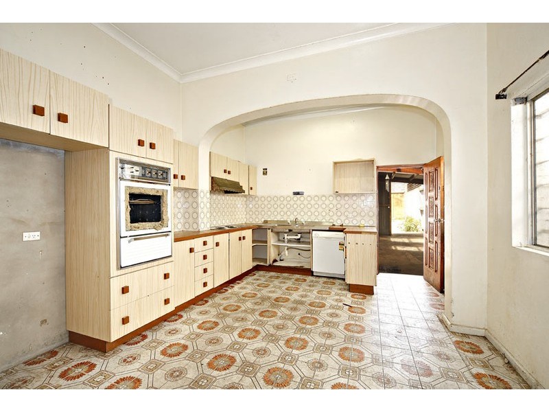 131 Norton Street, Leichhardt NSW 2040