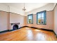 131 Norton Street, Leichhardt NSW 2040