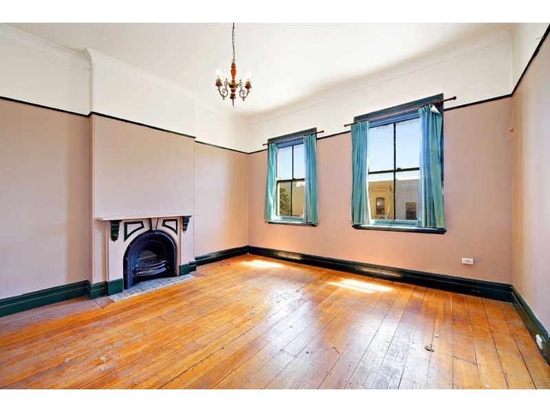 131 Norton Street, Leichhardt NSW 2040