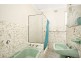 131 Norton Street, Leichhardt NSW 2040