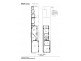 131 Norton Street, Leichhardt NSW 2040