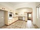 131 Norton Street, Leichhardt NSW 2040