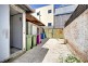 131 Norton Street, Leichhardt NSW 2040