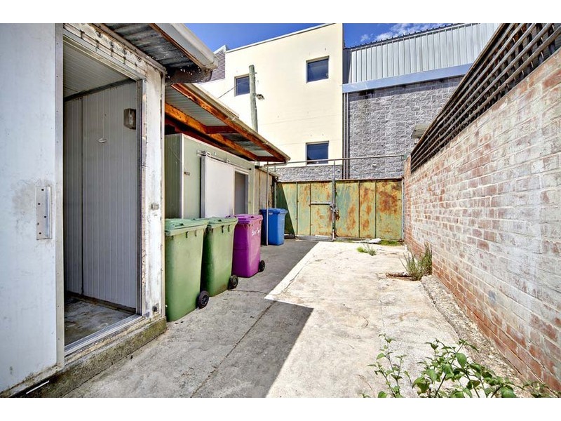 131 Norton Street, Leichhardt NSW 2040