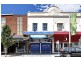 131 Norton Street, Leichhardt NSW 2040