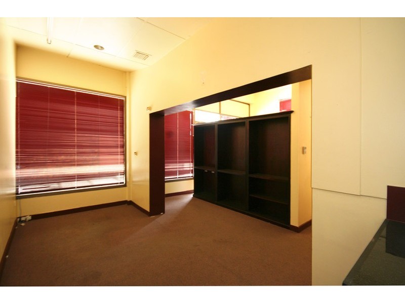 2+3/203-211 Great North Road, Five Dock NSW 2046