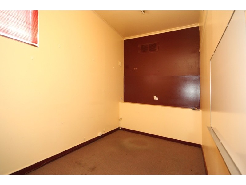 2+3/203-211 Great North Road, Five Dock NSW 2046