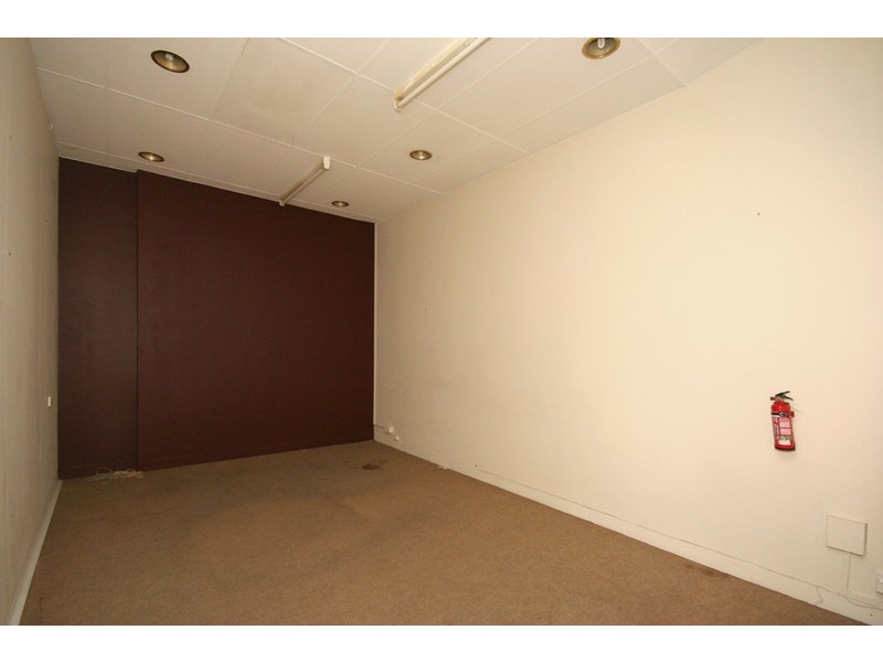 2+3/203-211 Great North Road, Five Dock NSW 2046