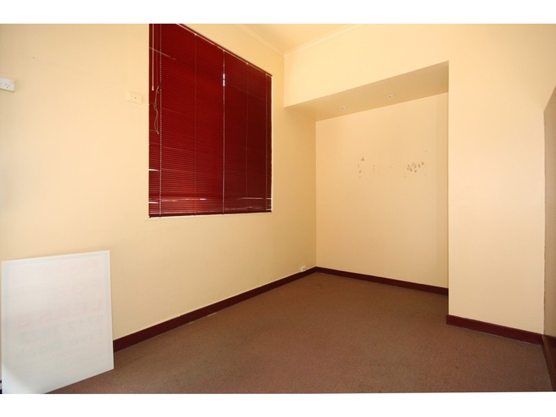 2+3/203-211 Great North Road, Five Dock NSW 2046