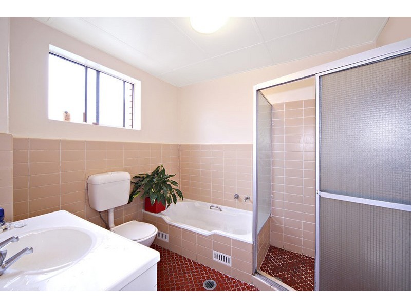 17/33 Livingstone Road, Petersham NSW 2049