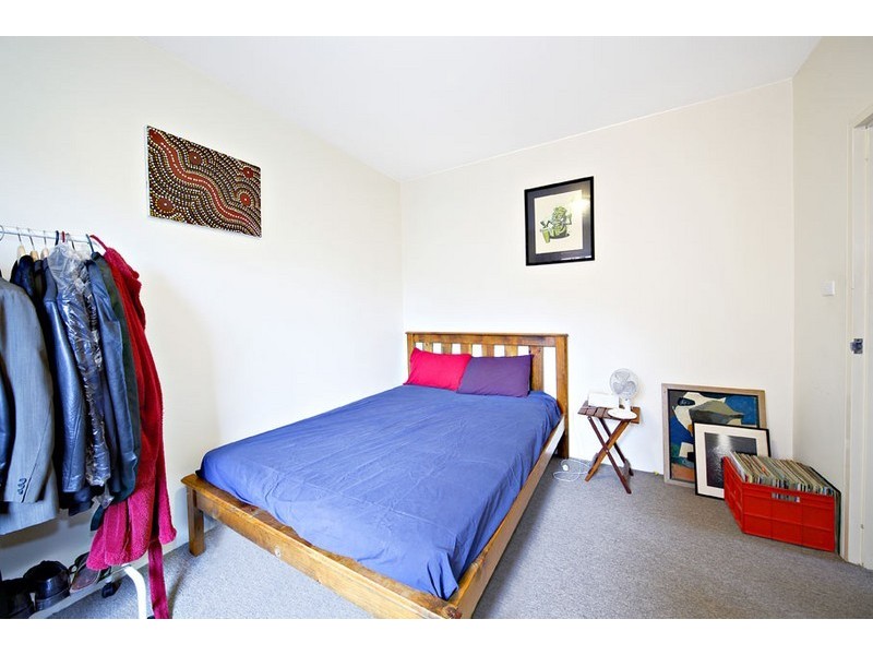 17/33 Livingstone Road, Petersham NSW 2049